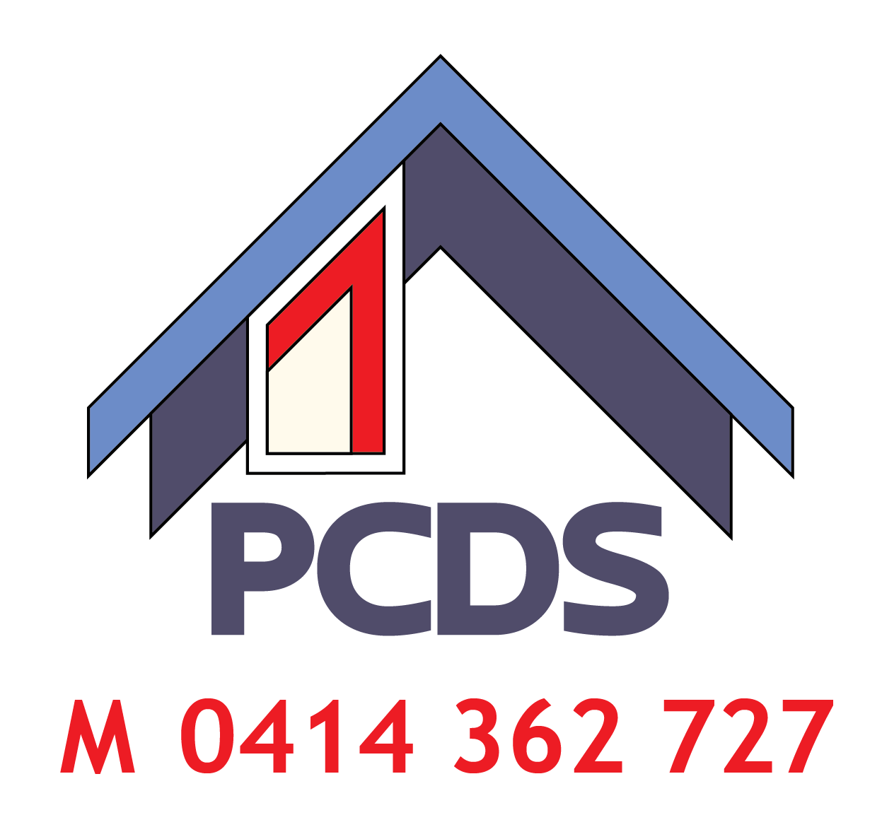 PC Drafting Services - Home